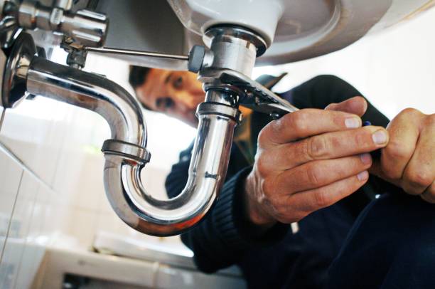 Best 24-Hour Plumber Near Me  in Park City, UT