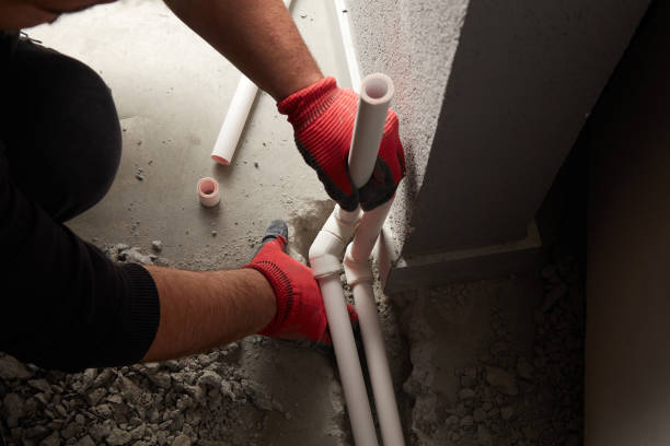 Best Same-Day Plumbing Service  in Park City, UT