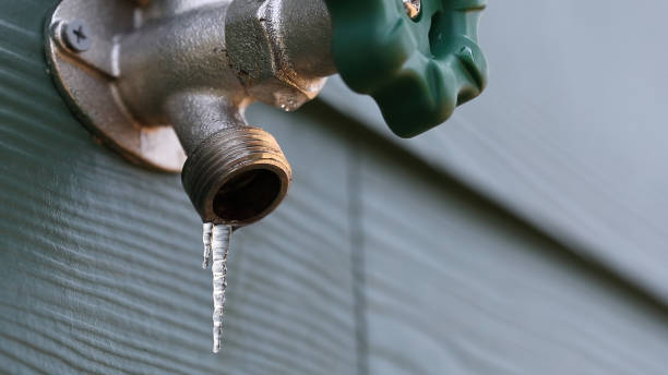 Best Best Plumbers Near Me  in Park City, UT