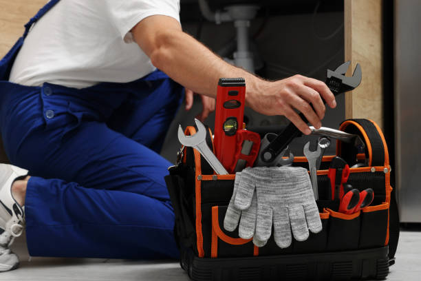 Best Local Plumber Services  in Park City, UT
