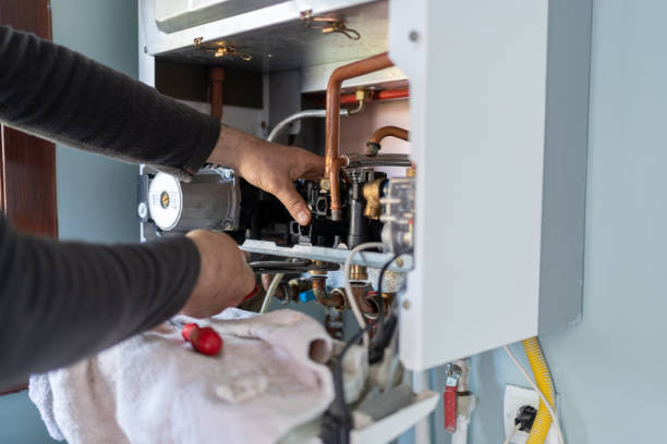 Best Affordable Plumbing Services  in Park City, UT