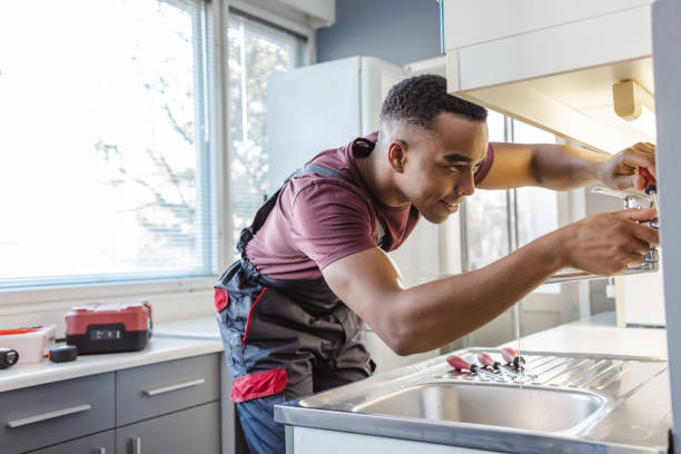 Best Affordable Plumber Near Me  in Park City, UT